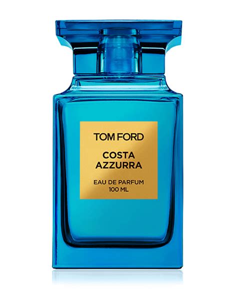 tom ford costa azzurra men.